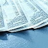 Orders $50.01 to $100.00