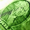 Orders $200.01 to $300.00