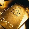 Orders $300.01 to $400.00